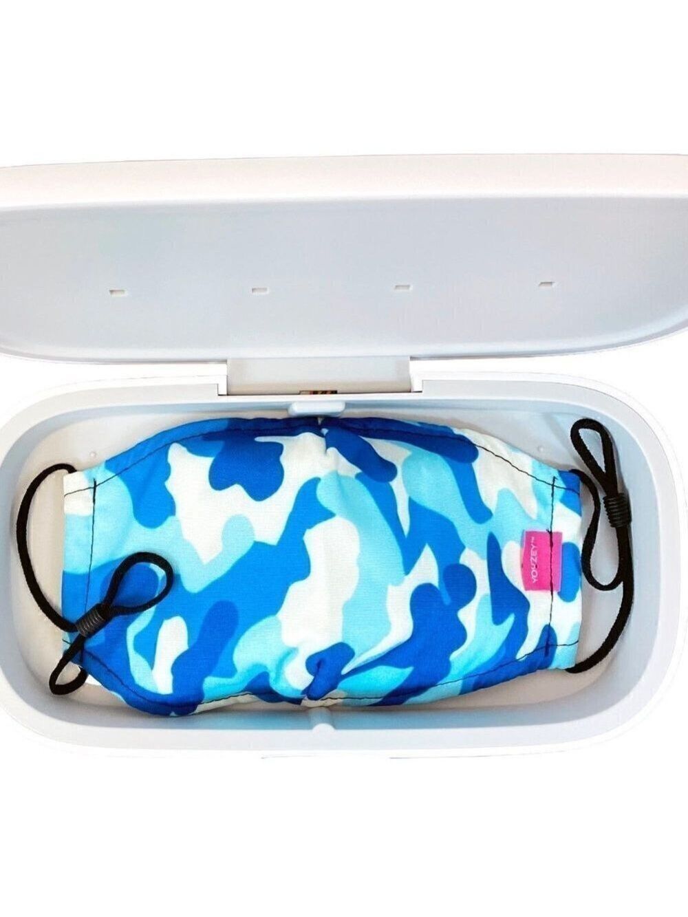 UV Sanitizer - Picture 5 of 6